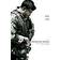 American Sniper [DVD] [2014]